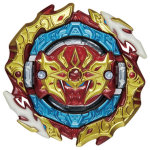 [BR] Rise of the Arcana