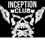 Destructive/League/Inception Club