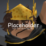 TheOfficialCheeseEmpire