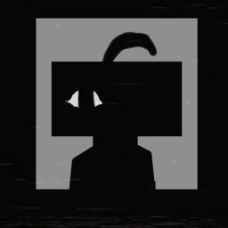 FREE_ROOMS_KIT.rbxl icon