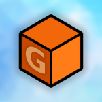 Hexel Games