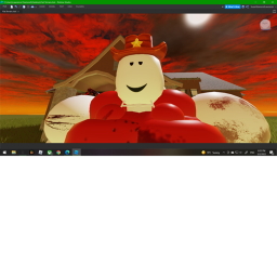Survival The Chill Egg The Killer