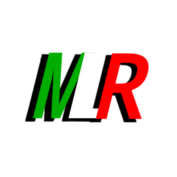 México Loco RP