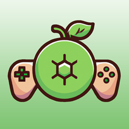 Kiwi Games. avatar