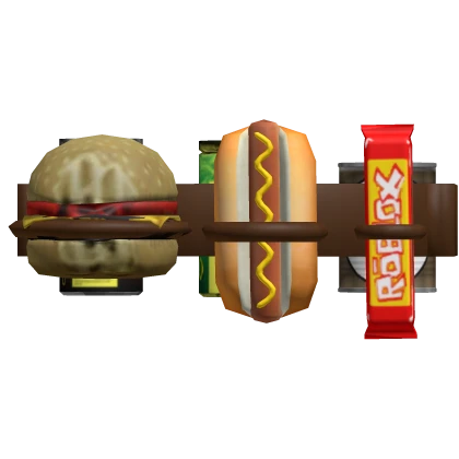 Item Thumbnail