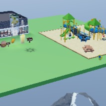 [BIG REWORK + NEW UPD] Robloxia food items