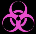 0MG! Group Thumbnail