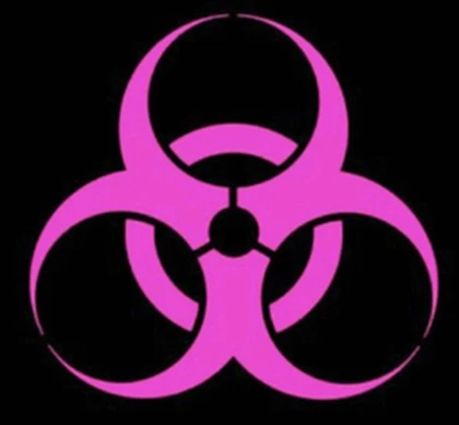0MG! Roblox group icon