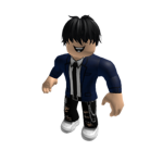 RazieRobux