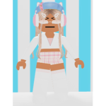 lilsofties official fan group
