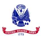 Unitеd Stаtеs Armуᅠᅠ