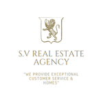 S.V Real Estate