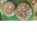 ItsOmgTillys crumpet gang