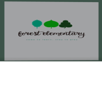 Forest Elementary