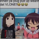 SLIMETOPIA