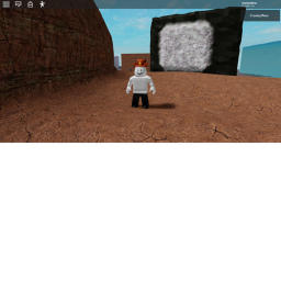 tv sim beta