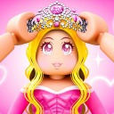 Princess Tycoon 👸