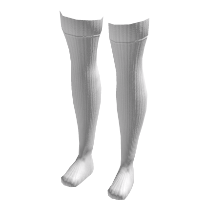 Socks thumbnail