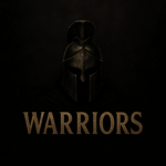 WARRIORS F.C