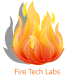 Fire Tech Labs