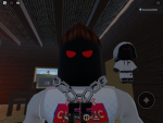 Join group FOR cool kids