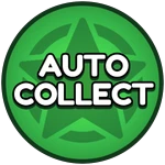 Auto Collect