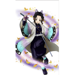 Kinder kira-kun shin is Better then shin