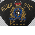 RCMP rolplay