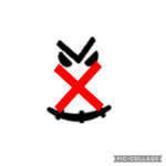 Slender XD group