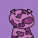 Werewolf-Pig Appreciation Club