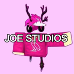 Joe Studios