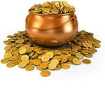 Club Gold Miners