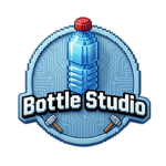 Bottle Studio Games