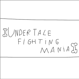 not done yet. but you can actually play it