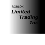 Limited Trading Inc