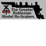 ROBLOX | The Greater Baton Rouge Model Railroaders