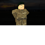 4 RLC