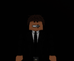 Xbugnano makes