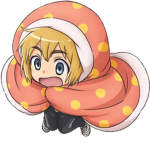 Armin fan group