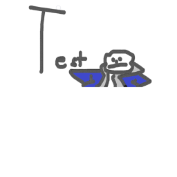 Test
