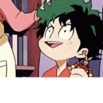 Anime addicted fan club
