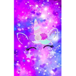 MYSTICAL XS