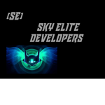 Sky Elite [SE]