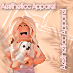 Aestheticc Apparel