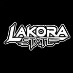 Lakora State Roleplay Community
