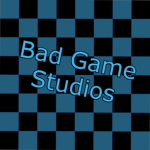 Bad Game Studios (btw hi)