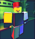 ScrambledsGroup