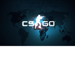 Counter Strike GO: Develop Group