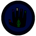 [|TSH|] Serpent Task Force