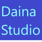Daina Studio